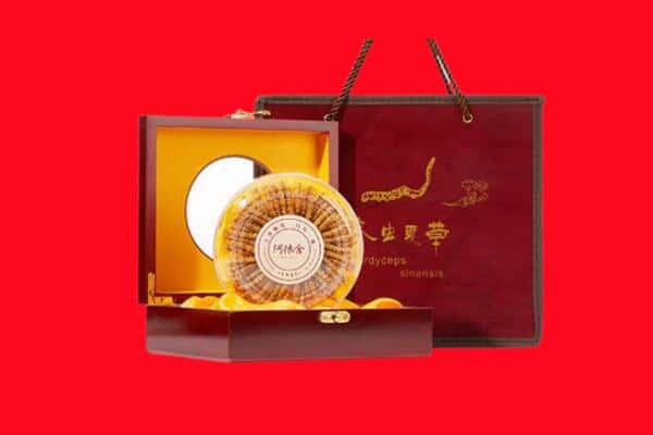 诚信求购:桓仁县高价回收冬虫夏草是按克吗